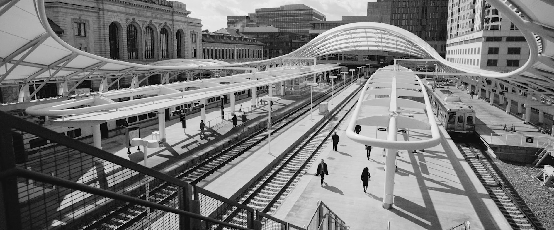 MetLife: still from the commercial directed by Christian Schultz
